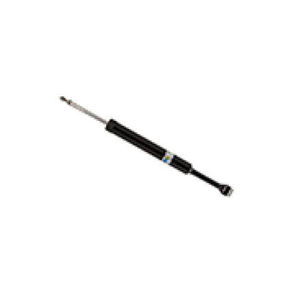 Bilstein B4 OE Replacement Rear TwinTube Shock Absorber for Jeep Cherokee 2014-2018