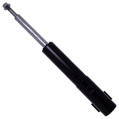 Bilstein B4 OE Replacement Strut for Mercedes-Benz Sprinter 2500 & 3500 (Part #22-314161)