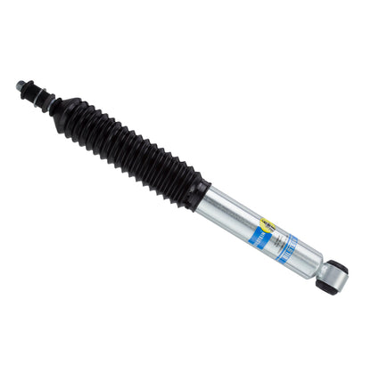 Bilstein 5100 Series Rear 46mm Monotube Shock Absorber for Toyota 4Runner (2000-2002)