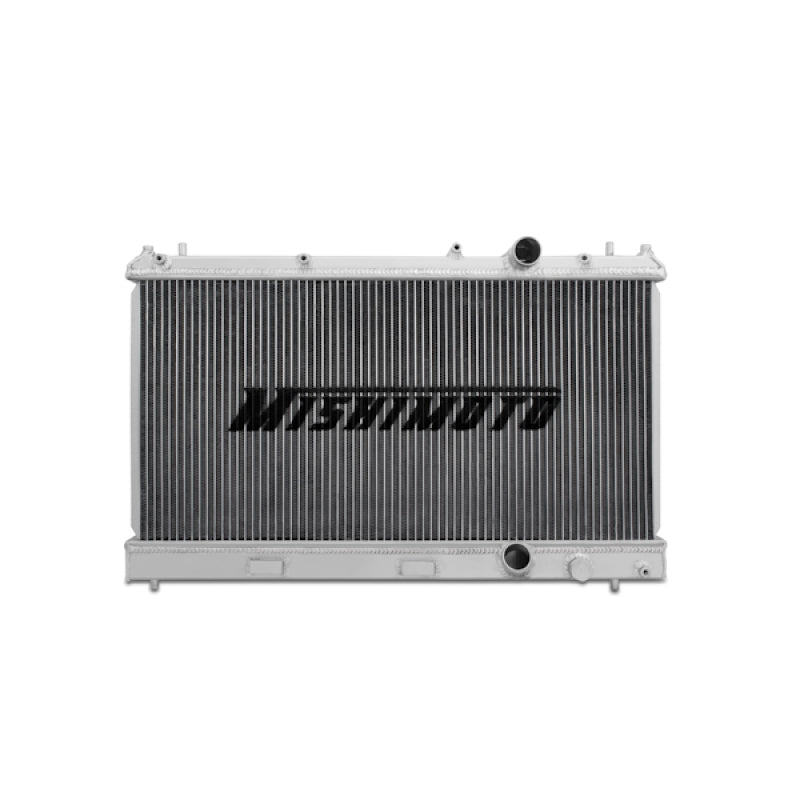Mishimoto 95-99 Dodge Neon Aluminum Performance Radiator MMRAD-NEO-96