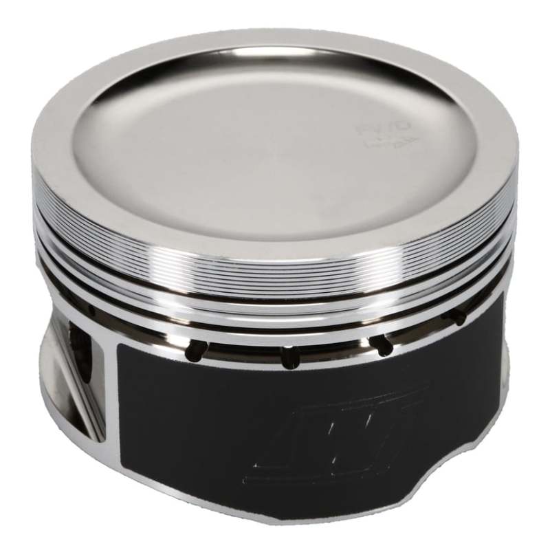 Wiseco Nissan SR20 Forged Racing Pistons Kit - 86mm Bore, Part K556M86