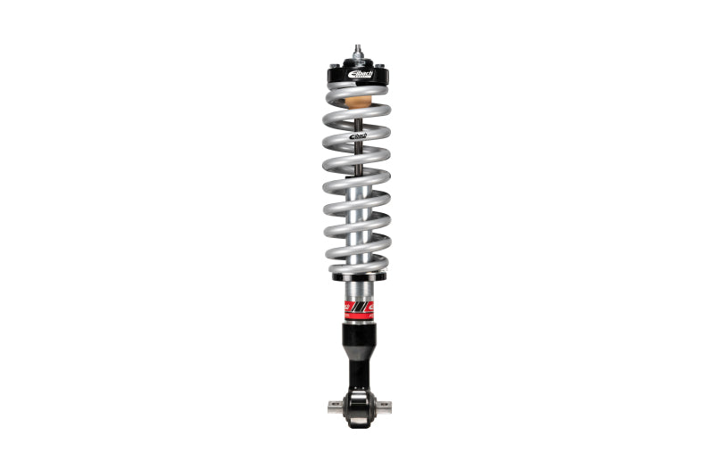 Eibach Pro-Truck Coilover 2.0 for Ford Bronco 2021-2023 – Adjustable Off-Road Suspension Upgrade