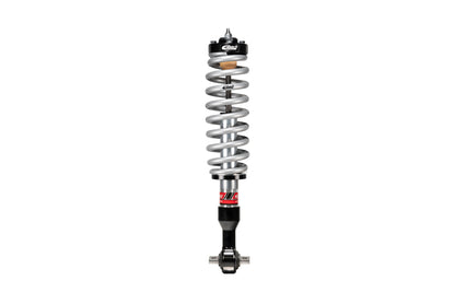 Eibach Pro-Truck Coilover 2.0 for Ford Bronco 2021-2023 – Adjustable Off-Road Suspension Upgrade