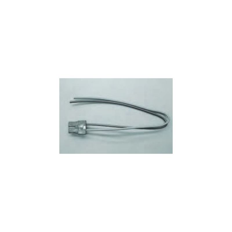 Walbro GSS Fuel Pump Replacement Wire Harness (Part #94-615)