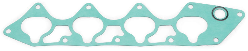 Edelbrock B18C1 Intake Manifold Gasket for Acura Integra 1994-2001