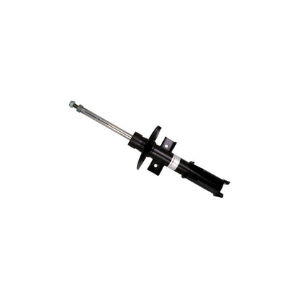 Bilstein B4 OE Replacement Front Twintube Strut Assembly for Chevrolet Traverse 2008-2012