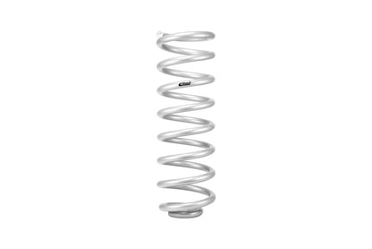 Eibach Pro-Lift Kit Springs for 2024 INEOS Grenadier 3.0L Turbo 6-Cylinder 4WD - Part E30-34-001-06-22