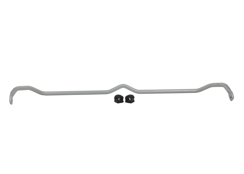 Whiteline BAF13 22mm Heavy Duty Sway Bar for Volkswagen Vehicles – Improved Handling and Cornering Grip