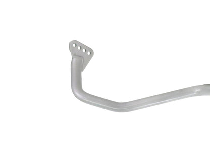 Whiteline 26mm Heavy Duty Adjustable Sway Bar for Pontiac G8 and Chevrolet SS - Part BHF62Z