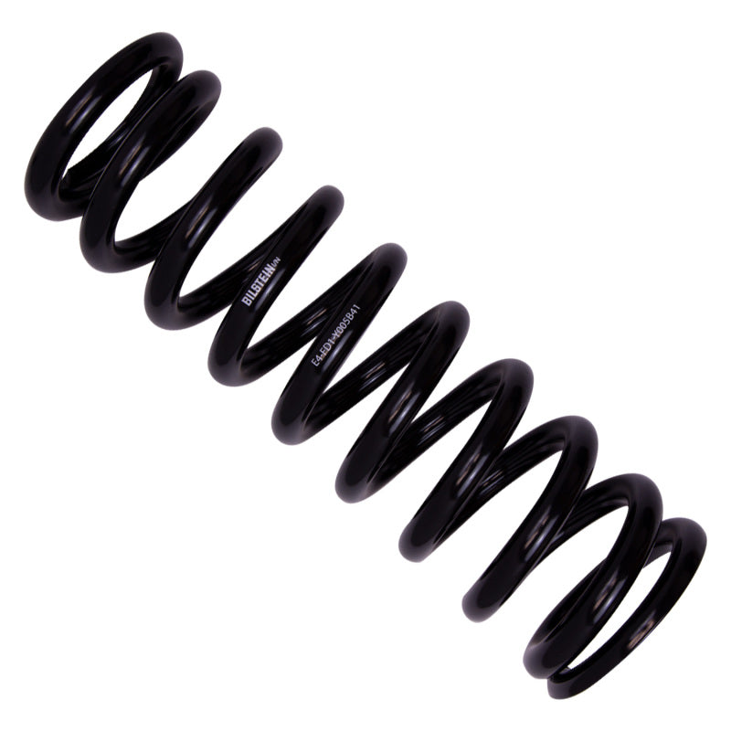 Bilstein B8 6112 Front Suspension Kit for 1996-2002 Toyota 4Runner