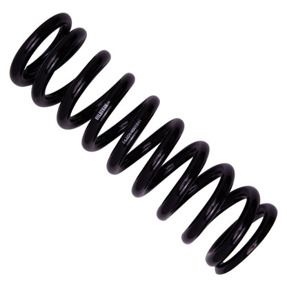 Bilstein B8 6112 Front Suspension Kit for 1996-2002 Toyota 4Runner