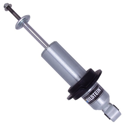 Bilstein B8 6100 Ride Height Adjustable Front Shock Absorbers for Nissan Titan