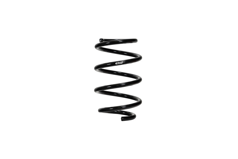 Eibach Pro-Kit for 2015-2022 Ford Mustang GT 5.0L V8 - Lowering Springs for Improved Handling and Appearance