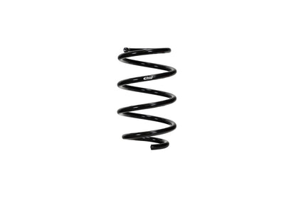 Eibach Pro-Kit for 2015-2022 Ford Mustang GT 5.0L V8 - Lowering Springs for Improved Handling and Appearance