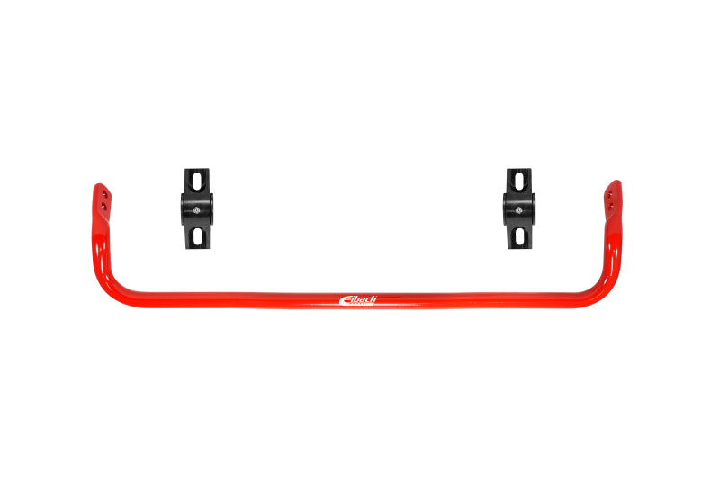 Eibach 22mm Rear Anti-Roll Kit for 2016-2017 Honda Civic Sedan 1.5L
