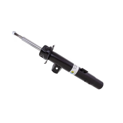 Bilstein B4 OE Replacement Front Left Suspension Strut Assembly for BMW 328i, 335i, 335is, and 325i (Part Number 22-136572)