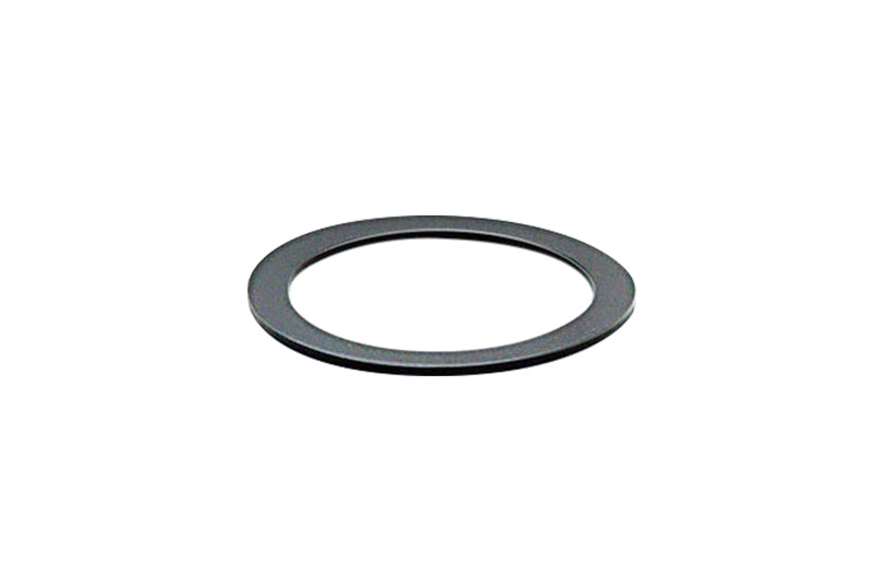 Eibach ERS 2.50 in. Inside Diameter Isolator with Delrin Seat Plate