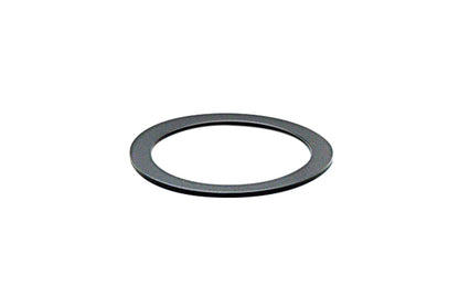Eibach ERS 2.50 in. Inside Diameter Isolator with Delrin Seat Plate