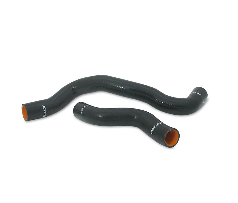 Mishimoto 91-99 Nissan Sentra with SR20 Silicone Radiator Hose Kit