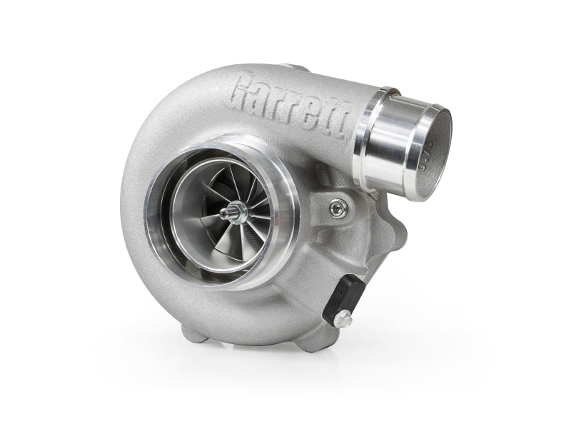 Garrett G30-825 G-Series II Supercore Turbocharger Part Number 934117-5002S
