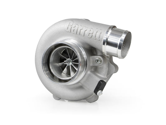 Garrett G30-725 G-Series II Supercore Turbocharger - High-Performance Automotive Part