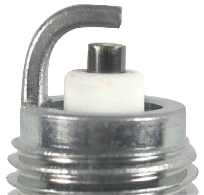 NGK CPR6EB-9 Nickel Spark Plugs for Honda TRX680FA & Victory Motorcycles – Pack of 4