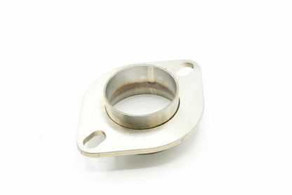 Turbo XS 3 Inch Downpipe to OEM Cat-Back Adapter for Subaru WRX/STi and Impreza