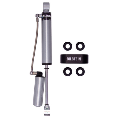 Bilstein B8 5160 Remote Reservoir Shock Absorber for Toyota Tacoma 1996-2004