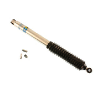 Bilstein 33-186542 B8 5125 Series 46mm Monotube Shock Absorber for Custom Jeep, Ford, and Toyota Applications