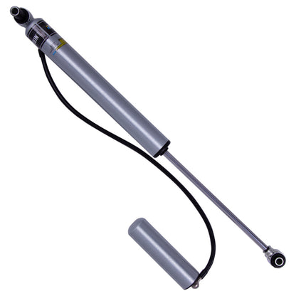 Bilstein B8 5160 Remote Reservoir Shock Absorber for Jeep Wrangler JL 4-Door - Front Left