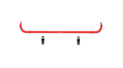 Eibach 22mm Rear Anti-Roll Kit for 2019-2022 Hyundai Veloster and 2018-2020 Hyundai Elantra