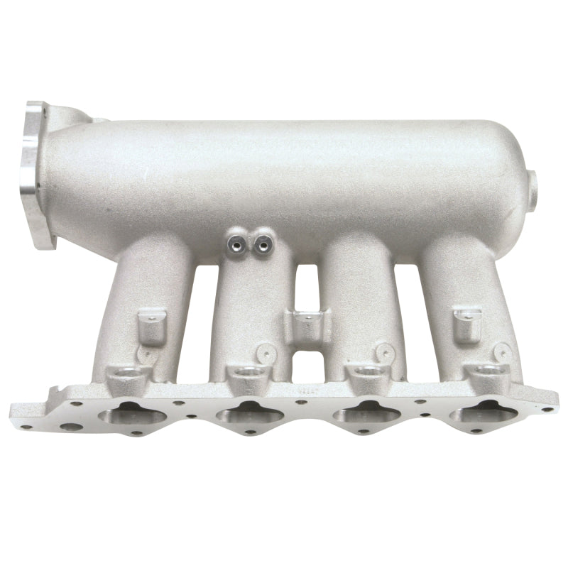 Edelbrock Victor X Intake Manifold for Honda B18C GSR Engines (Part #4760)