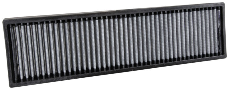 K&N Engineering VF5000 Washable Cabin Air Filter for Mini Cooper 1.6L L4 F/I