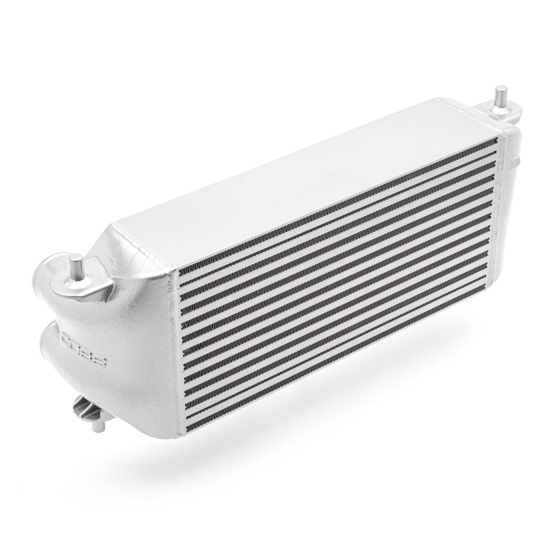 Cobb Ford F-150 EcoBoost Raptor & Limited 3.5L/2.7L Front Mount Intercooler – Silver