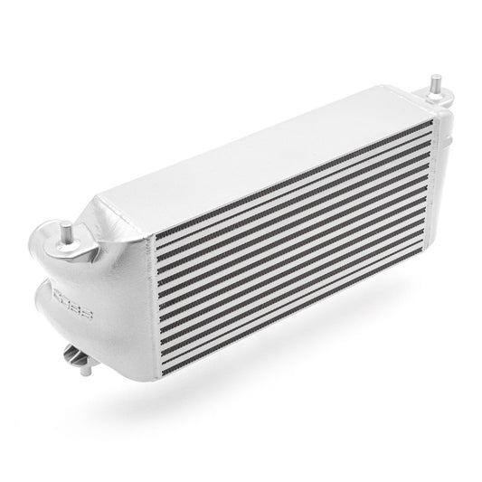 Cobb Ford F-150 EcoBoost Raptor & Limited 3.5L/2.7L Front Mount Intercooler – Silver