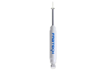Fabtech FTS7191 Performance Shock Absorber for 2006-2007 GM Sierra 2500 HD & Silverado 3500