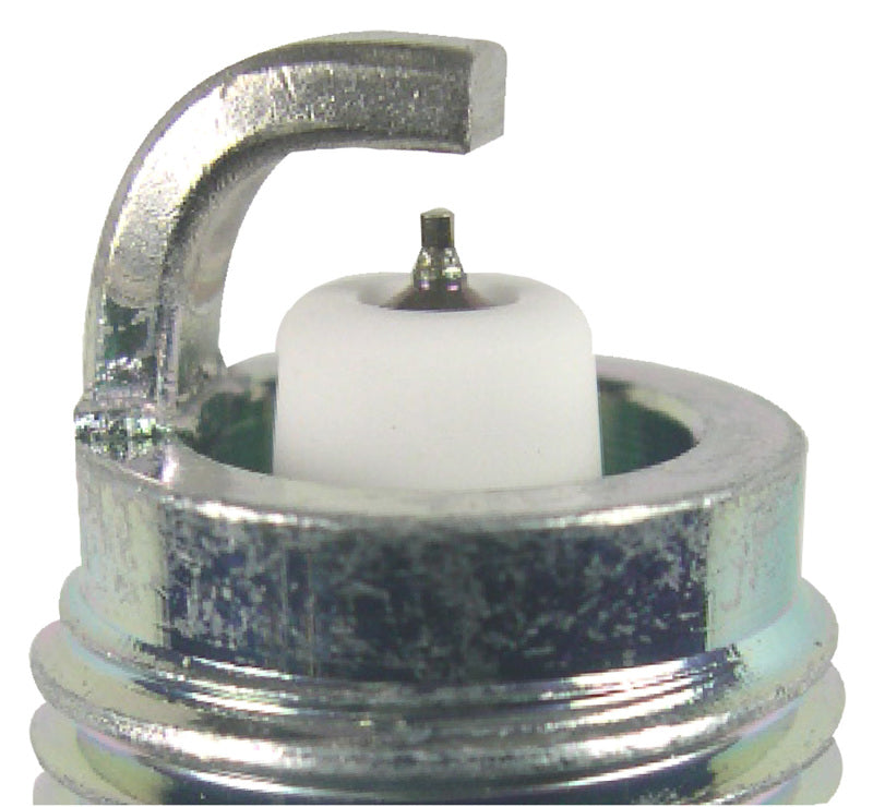 NGK Laser Iridium Spark Plugs Part Number 6994 – High-Performance OE Replacement for Honda and Acura Vehicles