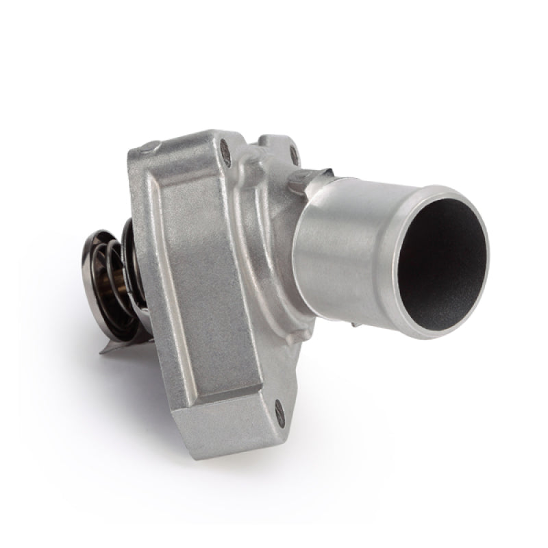 Mishimoto 07-09 Nissan 350Z and 09-10 Infiniti FX35/M35 Racing Thermostat Part MMTS-350Z-07