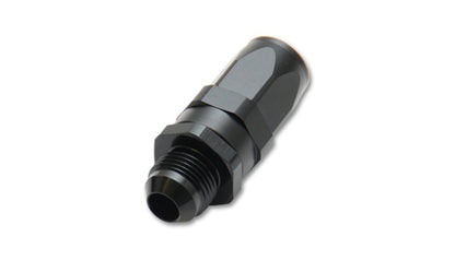 Vibrant Performance -16AN Flare Straight Hose End Fitting (Part No. 24016)