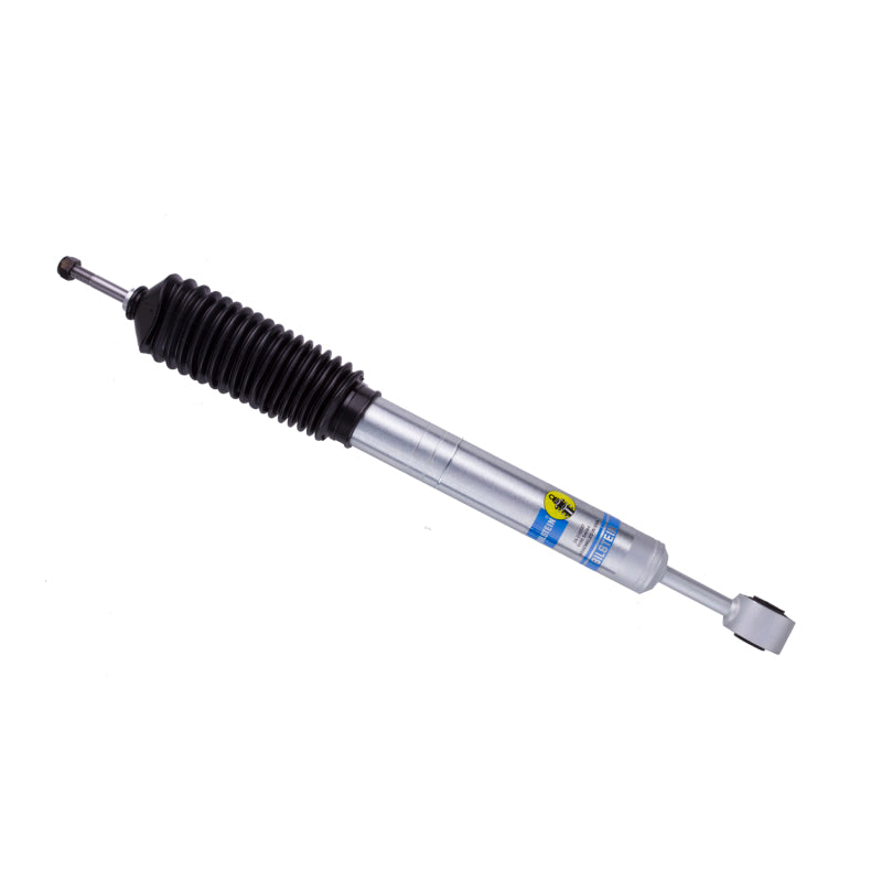 Bilstein B8 5100 Ride Height Adjustable Shock Absorbers for Toyota Sequoia (Part No. 24-239387)