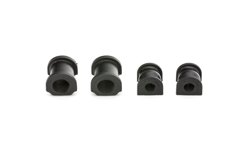 Eibach 26mm Front & 16mm Rear Anti-Roll Kit for 2001-2005 Honda Civic