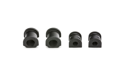 Eibach 26mm Front & 16mm Rear Anti-Roll Kit for 2001-2005 Honda Civic