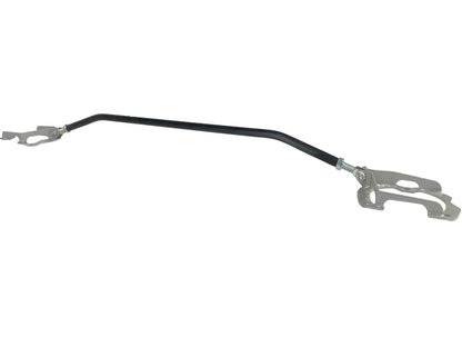 Whiteline KSB658 Strut Tower Brace for 2015-2016 Subaru WRX and STI