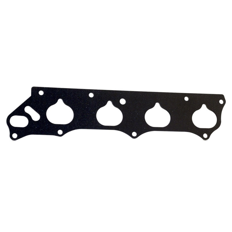 Skunk2 Racing Thermal Intake Manifold Gasket for Honda and Acura K20/K24 Engines - Part 372-05-0320