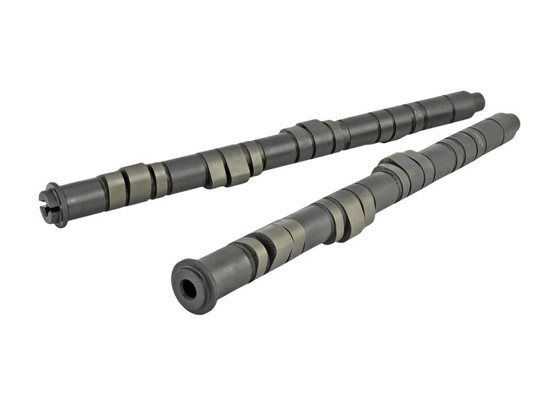 Skunk2 Racing Tuner Series Stage 3 Camshafts for Honda B16A/B17A/B18C VTEC Engines