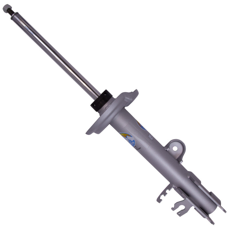Bilstein B8 TerraSport Rear Left Twintube Strut Assembly for Jeep Renegade 2015-2017