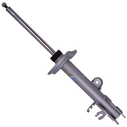 Bilstein B8 TerraSport Rear Left Twintube Strut Assembly for Jeep Renegade 2015-2017