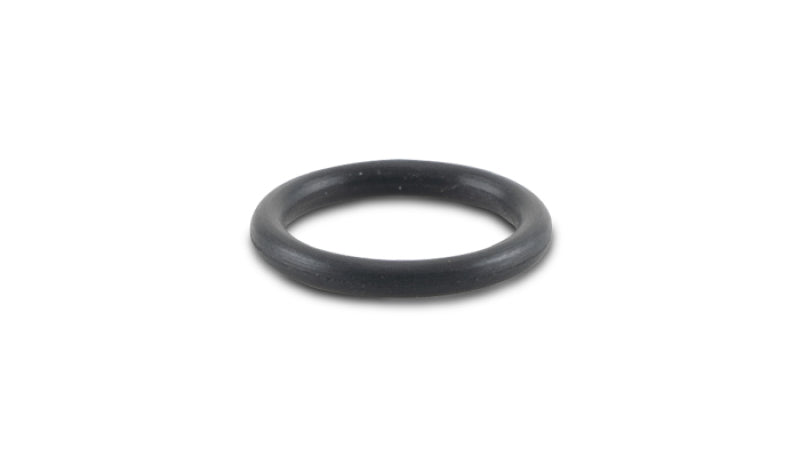 Vibrant -013 O-Ring for Oil Flanges - Replacement Seal for Automotive Oil Drain Flanges