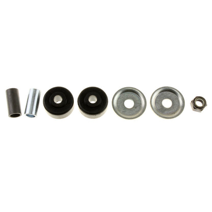 Bilstein 5125 Series Lifted Truck Shock Absorber Part Number 33-230306