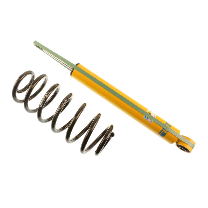 Bilstein B12 Pro-Kit Suspension Kit for Audi A5 & S5 (Part Number 46-189721)